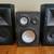 3 Bookshelf Speakers 1 thumbnail