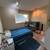 Saanich west 19 thumbnail