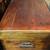Frederick Loeser & Co Cedar Chest 1 thumbnail