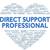 Direct Support Professionals Needed! All Boroughs, Start ASAP! 2 thumbnail