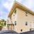 Great 1+1! 75 W. Glenarm St 9 thumbnail
