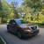 2017 Nissan Pathfinder AWD Excellent Condition 1 thumbnail