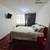Vendo departamento 88 Metros Cochera 3 Dorm. Chorrillos (Ref: 846) 19 thumbnail