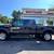 2016 Ford Super Duty F-350 F350 F 350 SRW 4X4 CREW CAB 6.7L POWERSTROKE DIESEL 5 12 thumbnail