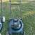 only 3 left, walk behind lawn mowers 2 thumbnail