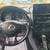 2022 Lexus GX 460 4WD suv Black Onyx 11 thumbnail