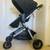 Stroller 1 thumbnail