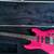 Fender Squire Stratocaster 2 thumbnail