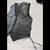 Motorcycle Vest Mens XL 4 thumbnail