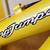 Restored Specialized Stumpjumper M4 15.5" (Small) Garage Queen 10 thumbnail