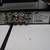 Samsung Blu-Ray Disc/DVD Player+Remote Control + Cables+Demonstration 10 thumbnail