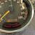 1999 Harley Davidson Heritage Softail 8 thumbnail
