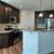 Condo at Lewes Vineyards DE 2 thumbnail