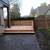 Landscape & Sprinklers System, Hardscape  ( WC) 3 thumbnail