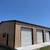 Carports | Metal Buildings (For Sale) 18 thumbnail