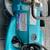 Makita 5277nb Saw 3 thumbnail