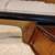 Hopf Violin 6 thumbnail