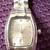 Kenneth Cole. 1 thumbnail