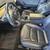 2019 Tesla Model 3 Mid Range 14 thumbnail