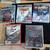 PlayStation 3 games 6 thumbnail