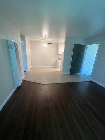 $1,425 / 1br - 704ft2 - One Bedroom Available For Move In Now + Offering Move In Special (Sacramento)63900440537219122