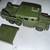 Dinky Toys #689 Medium Artillery Tractor 1 thumbnail