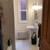 Room for Rent - $1100.00 (All Utilities Included) 15 thumbnail