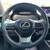2017 Lexus Rx350 *Clean Title* with only 69k Miles! 11 thumbnail