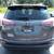 2018 TOYOTA RAV4 LE AWD.  #5674 5 thumbnail