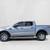 2020 Ford Ranger 4x4 4WD Truck XL Crew Cab 9 thumbnail