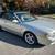 2001 Volvo C70 Turbo Convertible 64,930 Miles Runs/Drives AMAZING !! 20 thumbnail