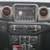 2022 Jeep Gladiator 4x4 4WD Truck SUV Mojave Crew Cab 13 thumbnail