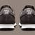 Nike Air Pegasus 83 Men's Sneakers. Size 10 NEW! 5 thumbnail