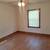 AVAILABLE NOW  ..... Second Floor, clean quiet apartment. 4 thumbnail