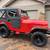 77 Jeep CJ five 6 thumbnail