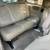 1998 Ford Windstar LX Automatic Leather 3rd Row Seat 14 thumbnail