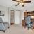 Modern move-in ready Don Mills townhouse 18 thumbnail