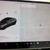 2021 Tesla Model 3 Electric Standard Range Plus Sedan 15 thumbnail