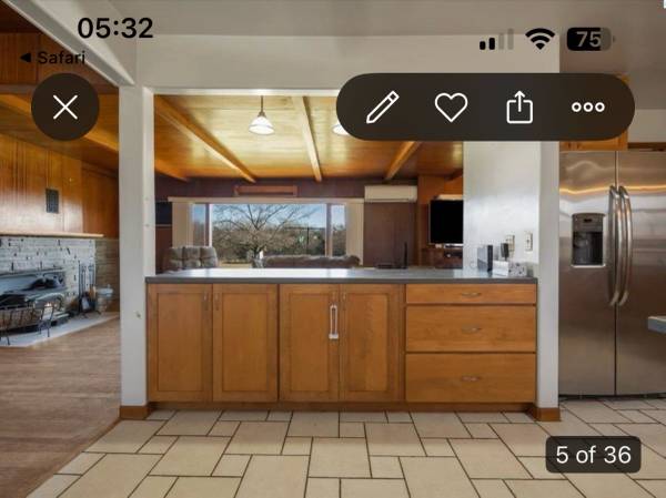 $800 / 1br - 1800ft2 - Habitación (Kennewick)63624189647747124