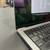 Apple MacBook Pro 5 thumbnail