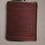 Vintage Wild turkey flask 8 oz 4 thumbnail