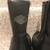 NEW WITH TAGS Harley Davidson Womens Motorcycle Boots Womens 8 M Ankle 5 thumbnail