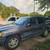 2004 Jeep Grand Cherokee Laredo - Mechanic's Special 3 thumbnail
