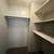 1 Month Free! 2 Bedroom W/ HUGE Walk-In Closets! 11 thumbnail