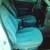 2002 SATURN LS L-200 Clean Title Low Miles 101078 Only 11 thumbnail