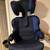 Diono Everett NXT Rigid Latch High Back Booster Car Seat 1 thumbnail