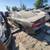 ⭐ 🚗 2011 - 2023 Dodge Charger - Parting Out | Stock M19746 🚗 ⭐ 5 thumbnail