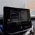 Certified 2022 Toyota Corolla Celestite Drive it Today!!!! 8 thumbnail
