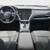 2024 Subaru Outback AWD All Wheel Drive Onyx Edition XT SUV 16 thumbnail
