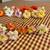 Wedding Hair Accessories Hawaiian Hair Flowers 15 thumbnail